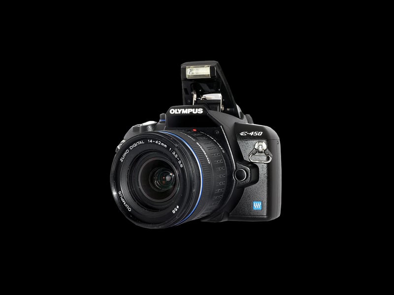 Brand Image