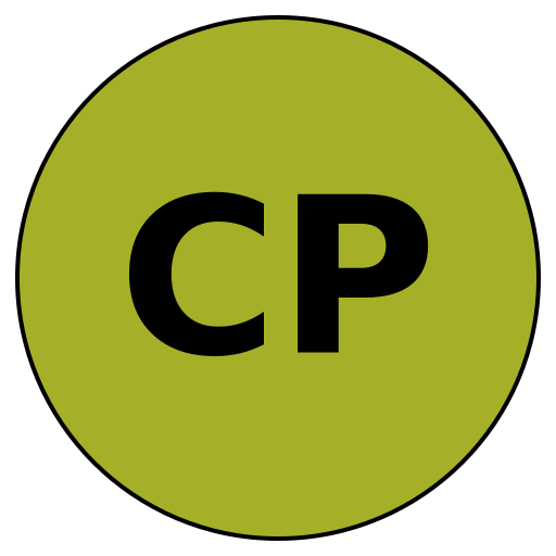 CareerPros